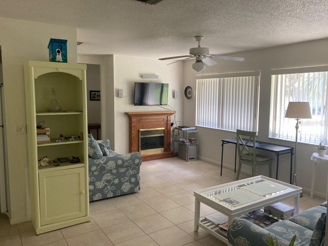 3415 ALLAPATCHEE DR, PUNTA GORDA, FL, 33950