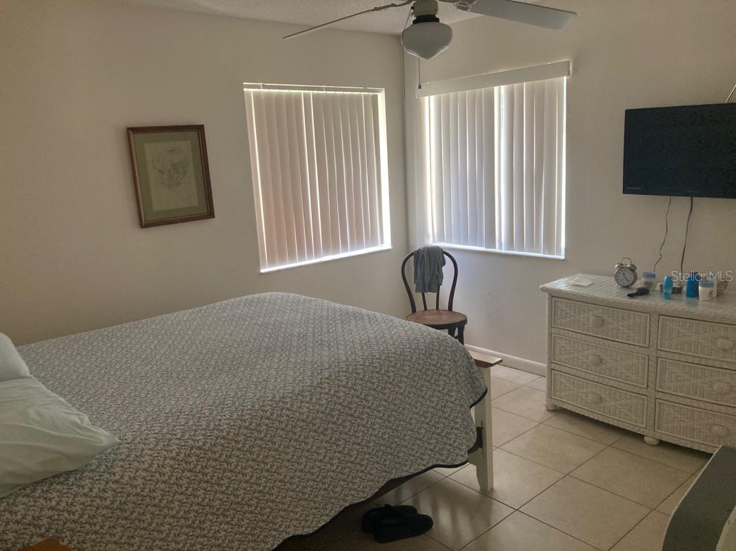 3415 ALLAPATCHEE DR, PUNTA GORDA, FL, 33950