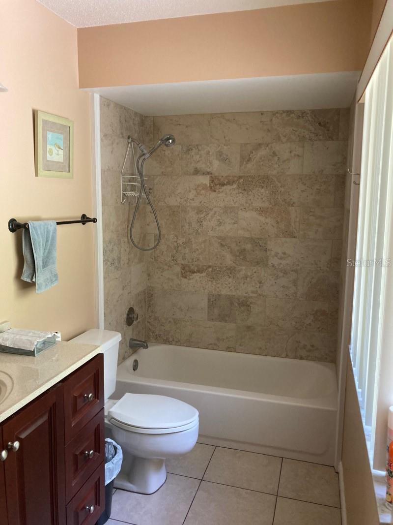 3415 ALLAPATCHEE DR, PUNTA GORDA, FL, 33950