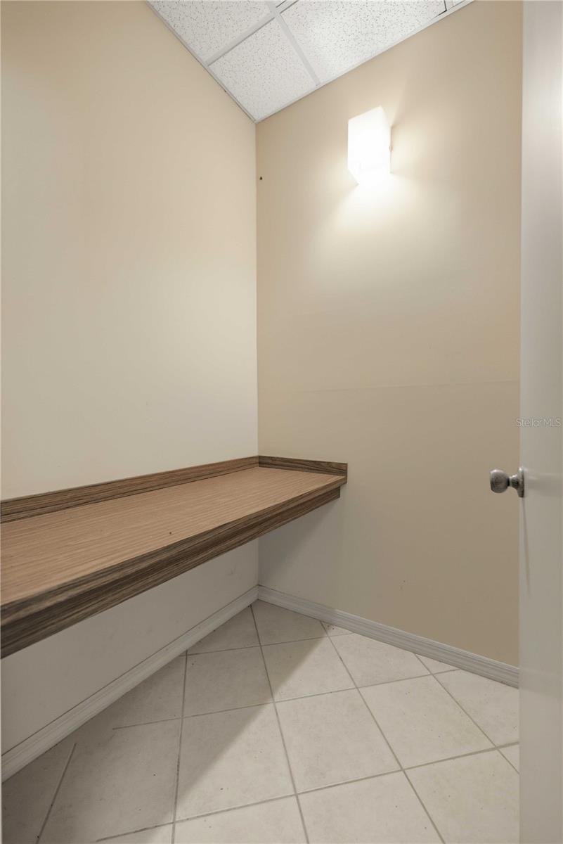 12300 SE 135TH AVE, OCKLAWAHA, FL, 32179