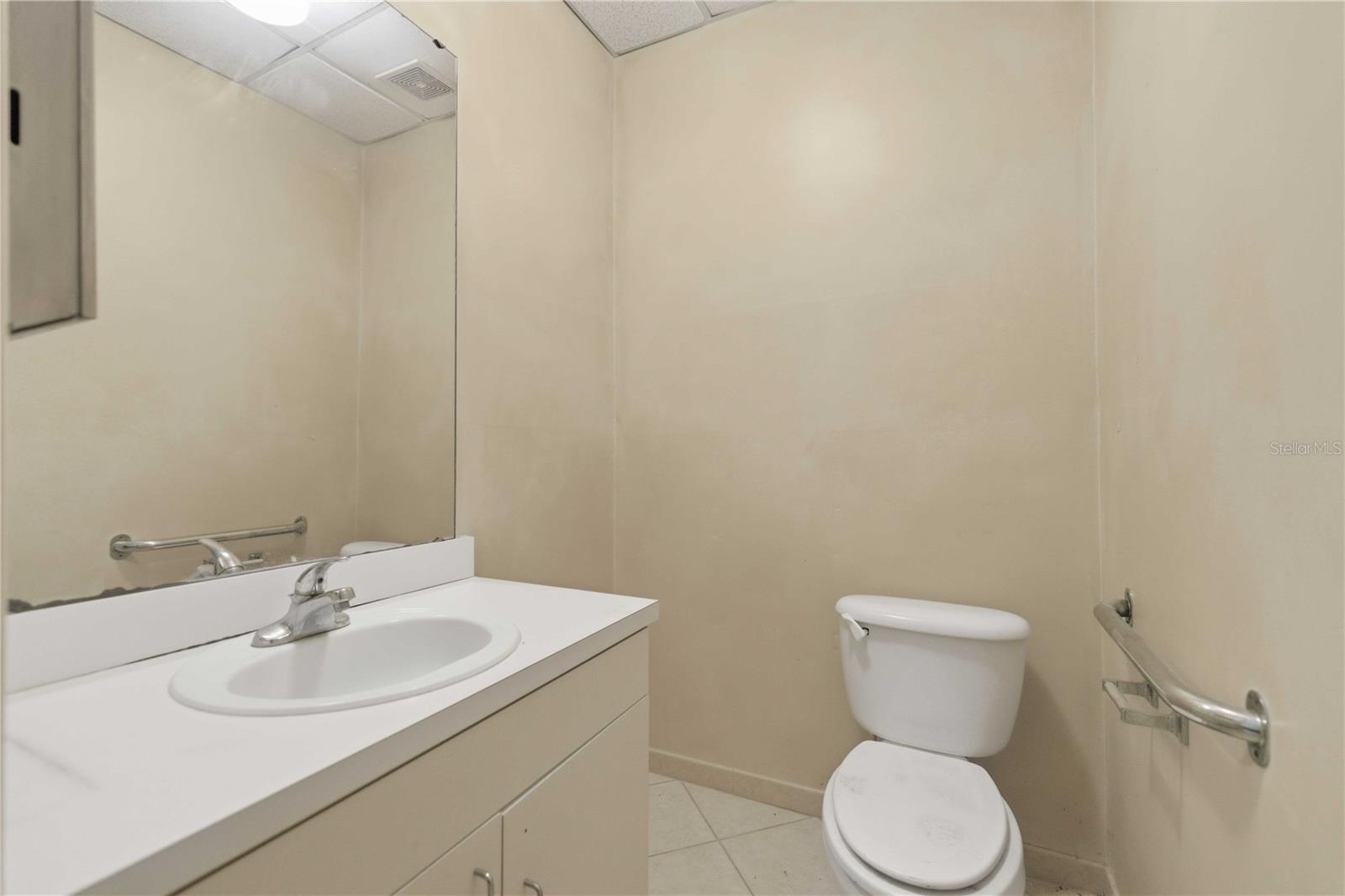 12300 SE 135TH AVE, OCKLAWAHA, FL, 32179