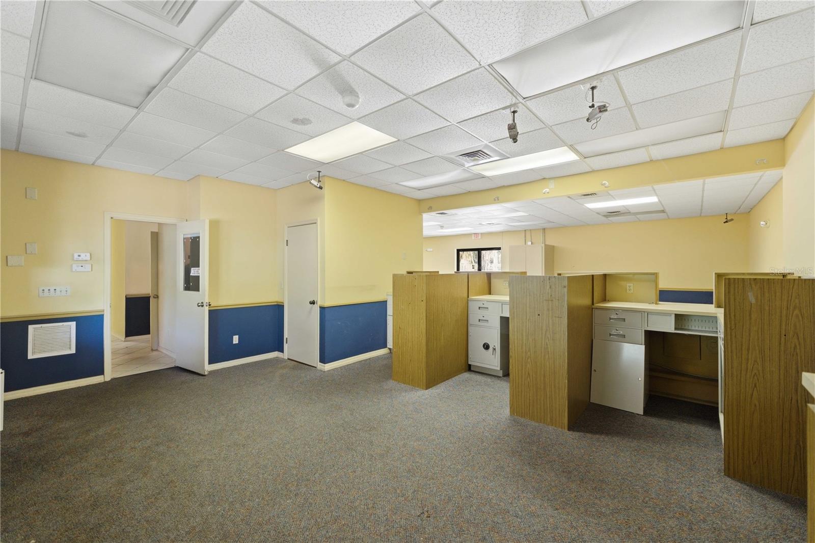 12300 SE 135TH AVE, OCKLAWAHA, FL, 32179