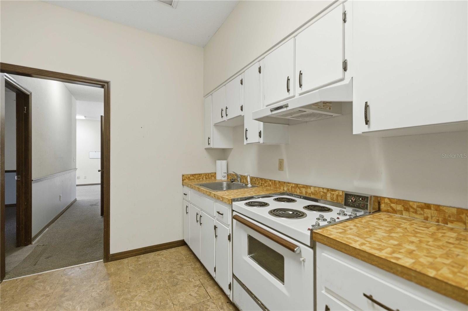 12300 SE 135TH AVE, OCKLAWAHA, FL, 32179