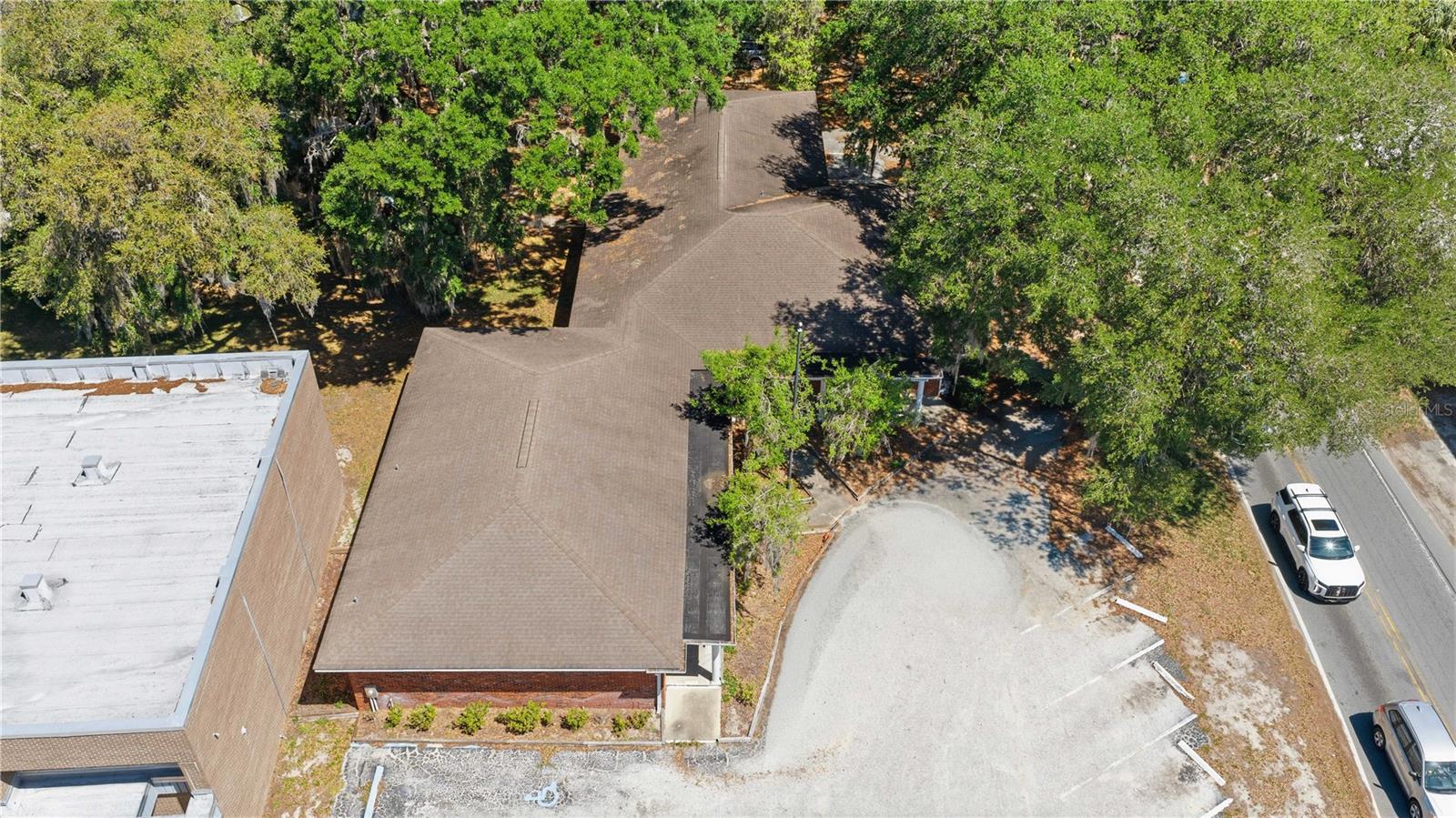 12300 SE 135TH AVE, OCKLAWAHA, FL, 32179