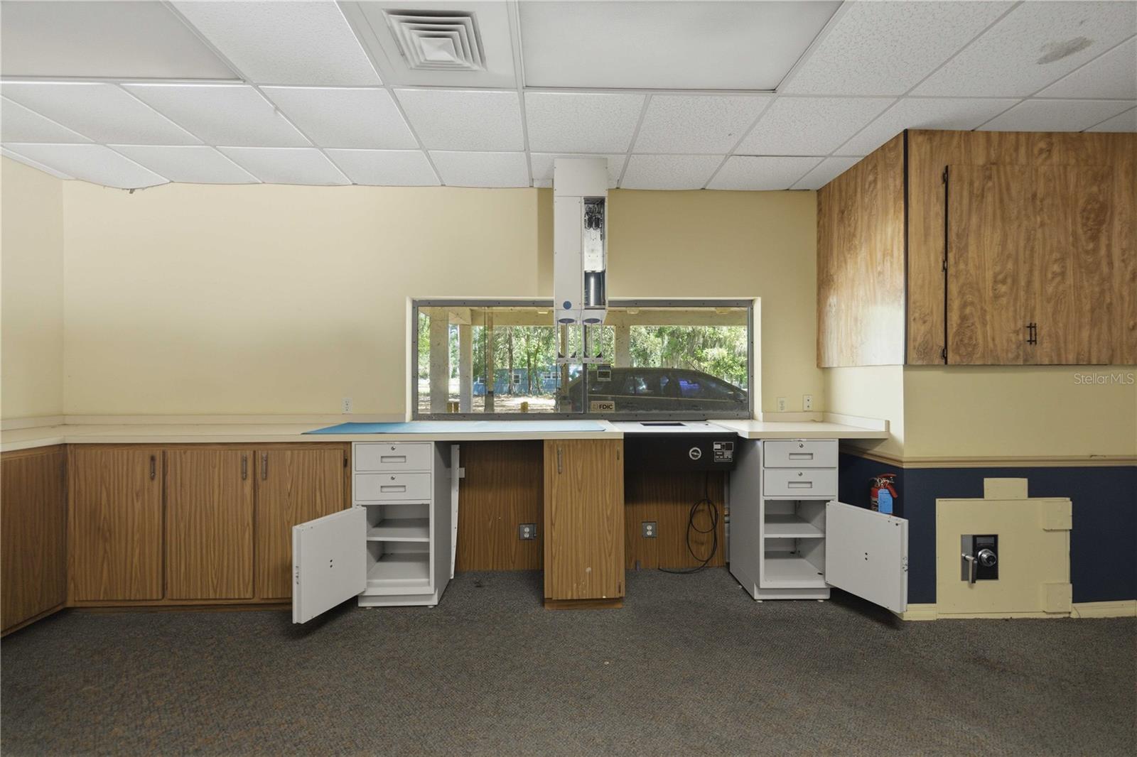 12300 SE 135TH AVE, OCKLAWAHA, FL, 32179