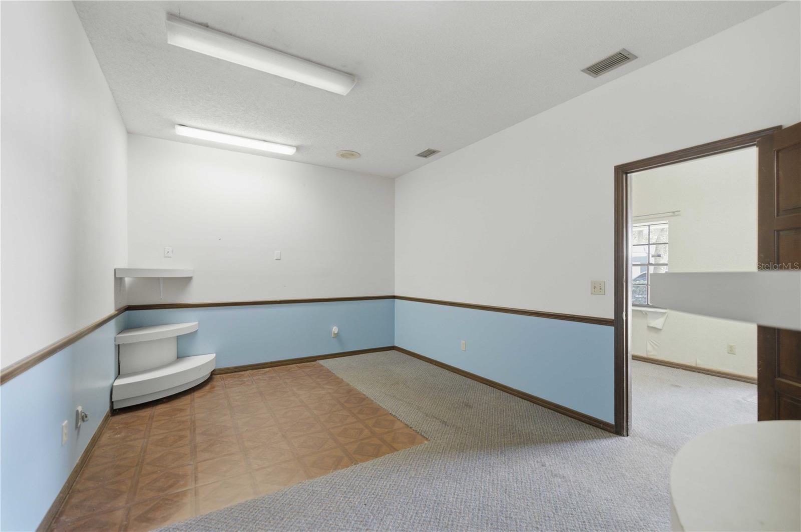 12300 SE 135TH AVE, OCKLAWAHA, FL, 32179