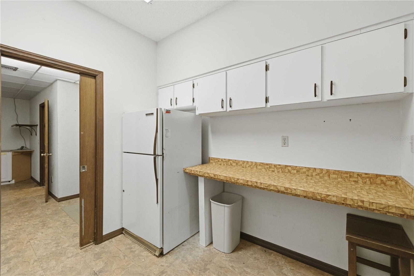 12300 SE 135TH AVE, OCKLAWAHA, FL, 32179