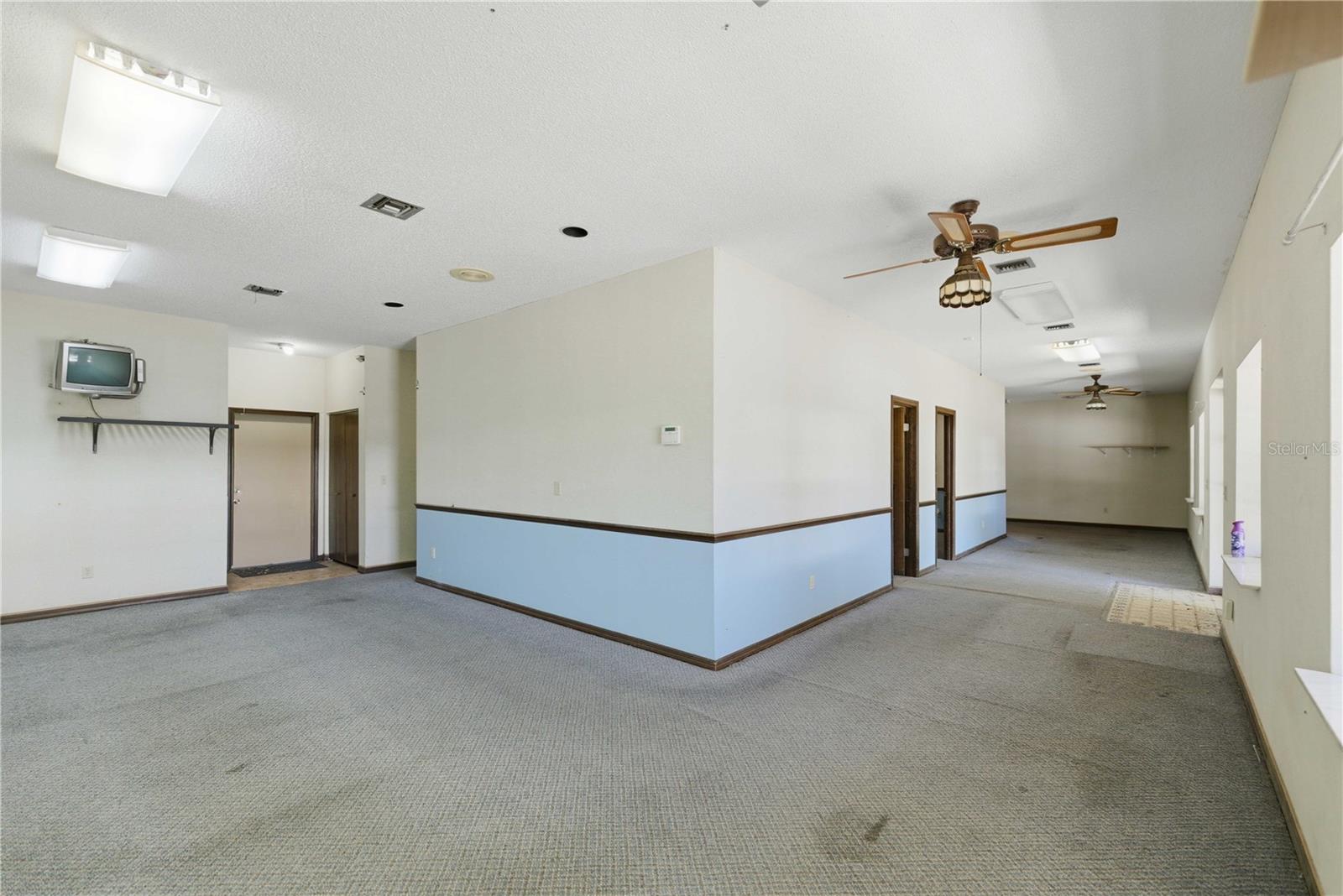 12300 SE 135TH AVE, OCKLAWAHA, FL, 32179