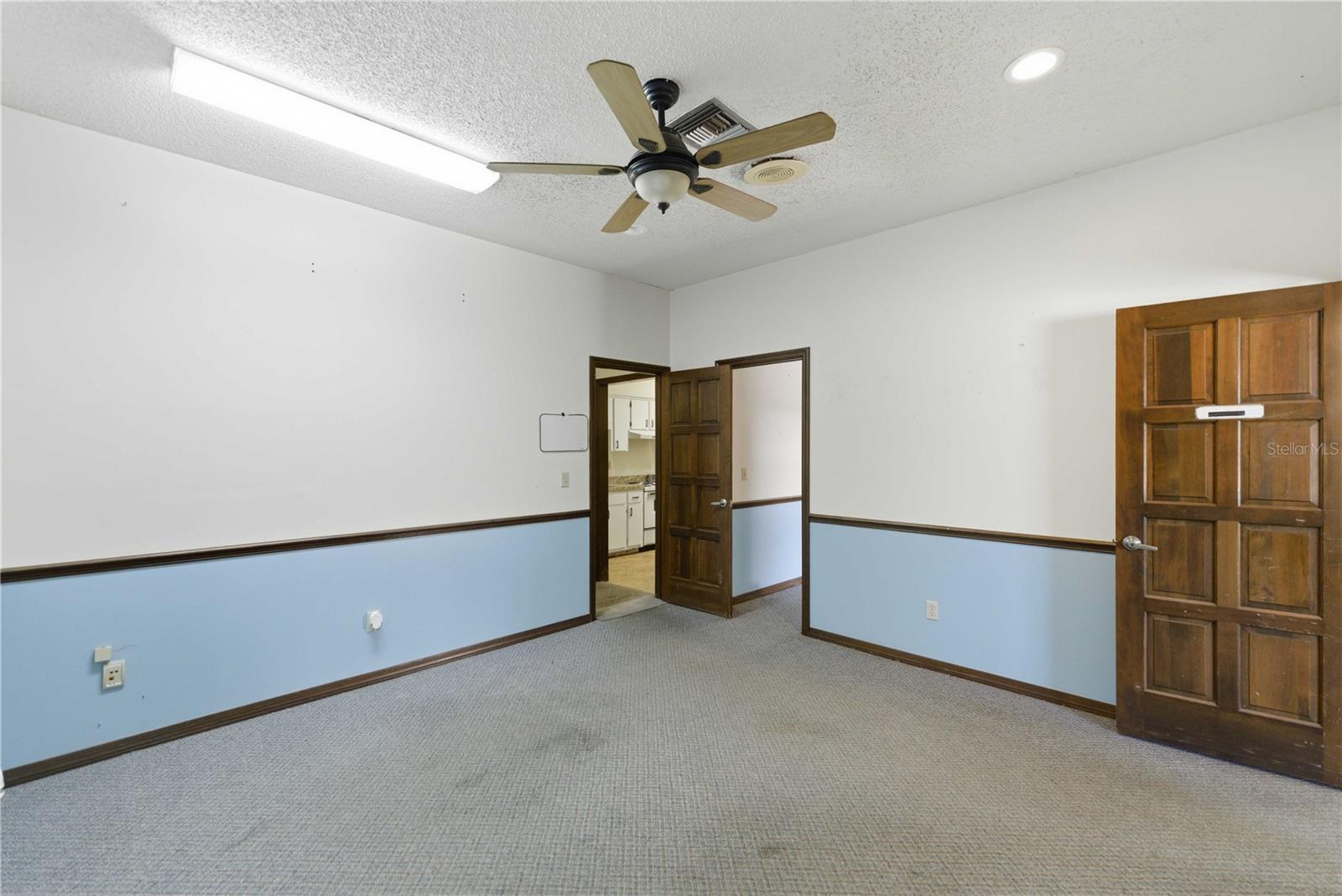 12300 SE 135TH AVE, OCKLAWAHA, FL, 32179