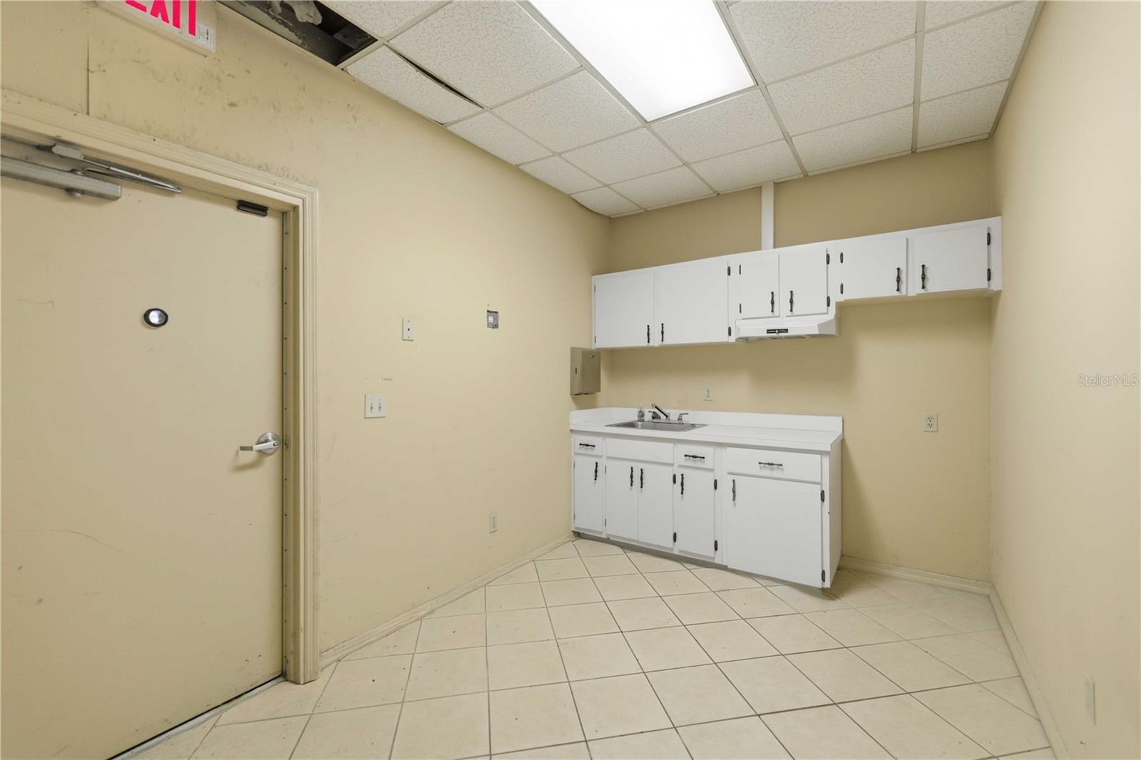 12300 SE 135TH AVE, OCKLAWAHA, FL, 32179