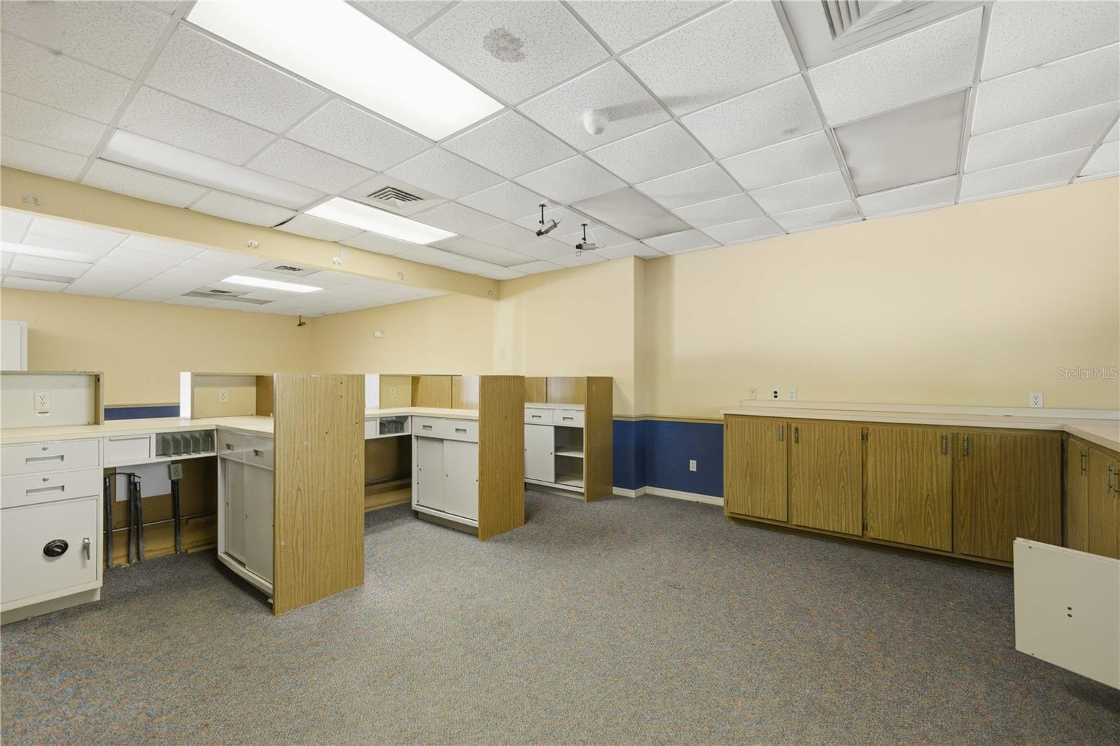 12300 SE 135TH AVE, OCKLAWAHA, FL, 32179