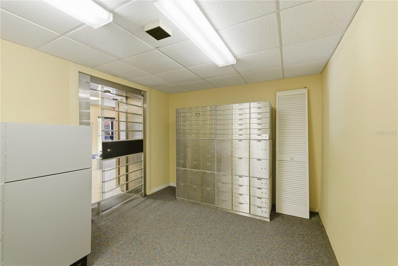 12300 SE 135TH AVE, OCKLAWAHA, FL, 32179