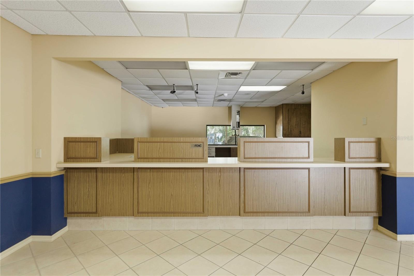 12300 SE 135TH AVE, OCKLAWAHA, FL, 32179