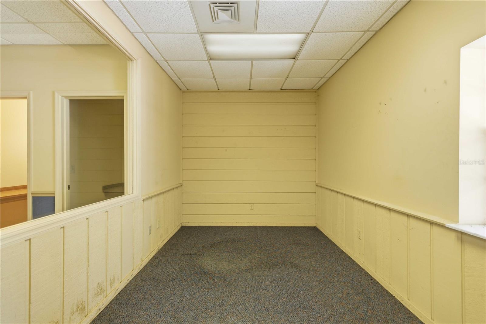 12300 SE 135TH AVE, OCKLAWAHA, FL, 32179