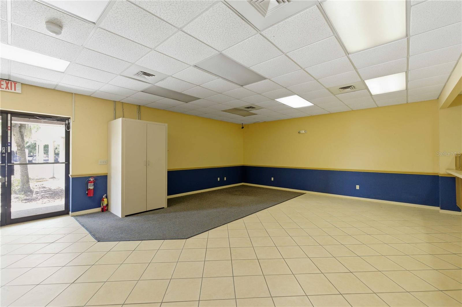 12300 SE 135TH AVE, OCKLAWAHA, FL, 32179