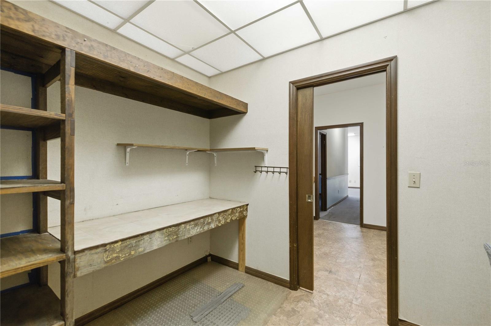 12300 SE 135TH AVE, OCKLAWAHA, FL, 32179