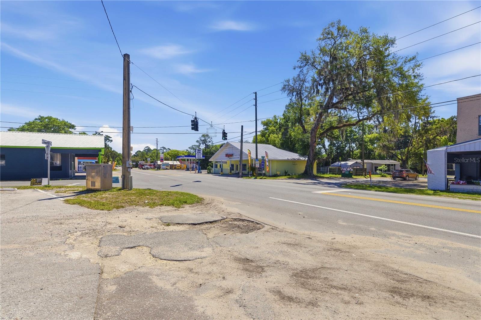 12300 SE 135TH AVE, OCKLAWAHA, FL, 32179