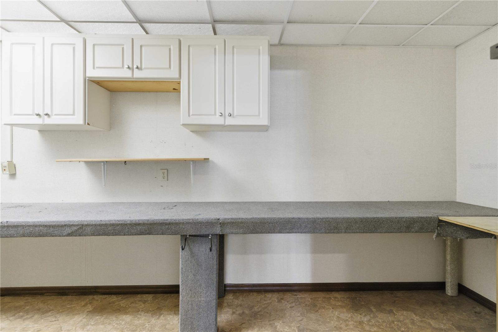 12300 SE 135TH AVE, OCKLAWAHA, FL, 32179