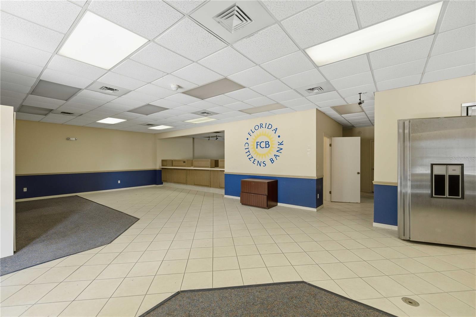 12300 SE 135TH AVE, OCKLAWAHA, FL, 32179