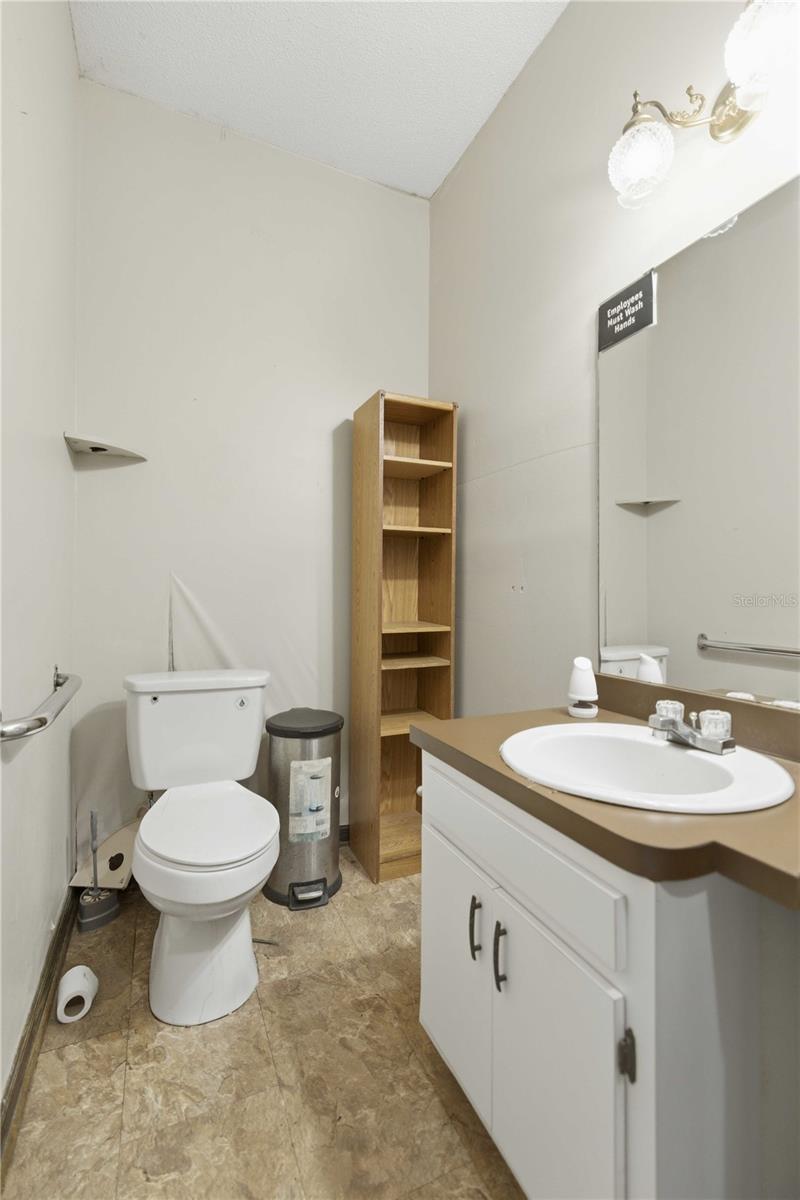 12300 SE 135TH AVE, OCKLAWAHA, FL, 32179