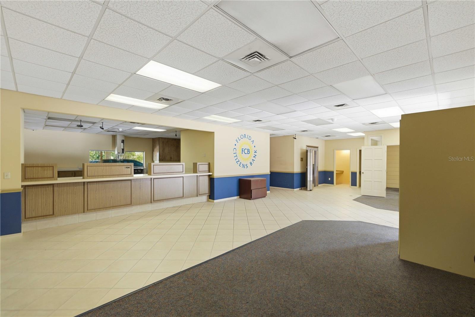 12300 SE 135TH AVE, OCKLAWAHA, FL, 32179