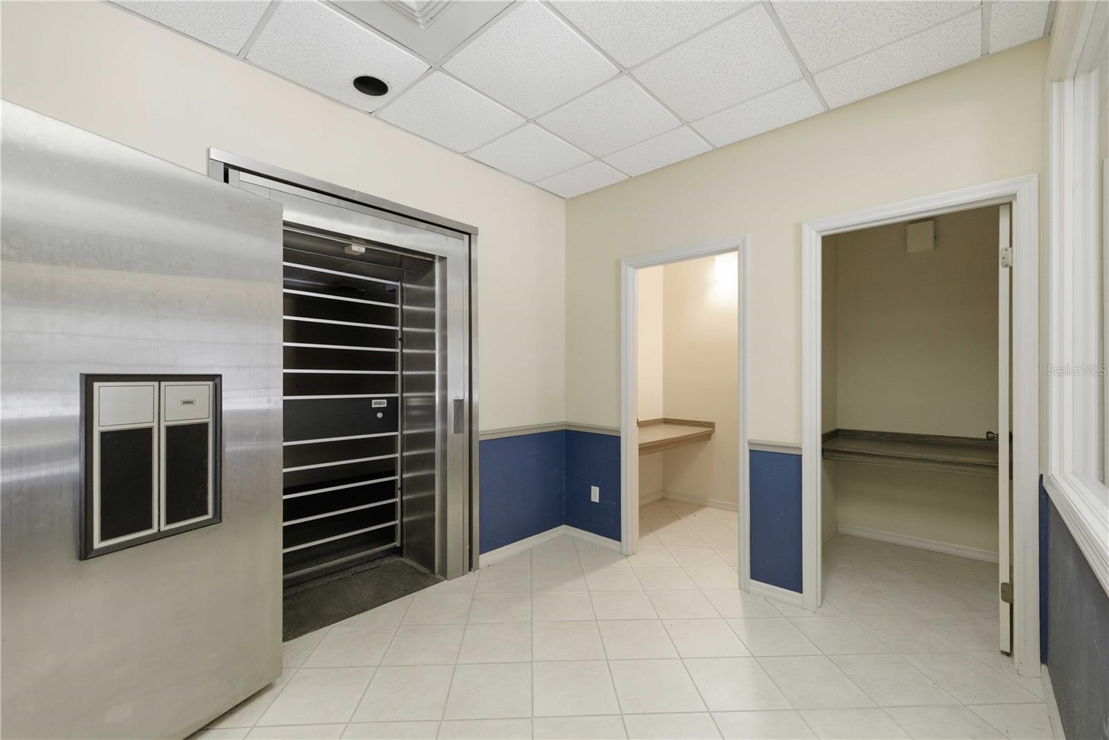 12300 SE 135TH AVE, OCKLAWAHA, FL, 32179