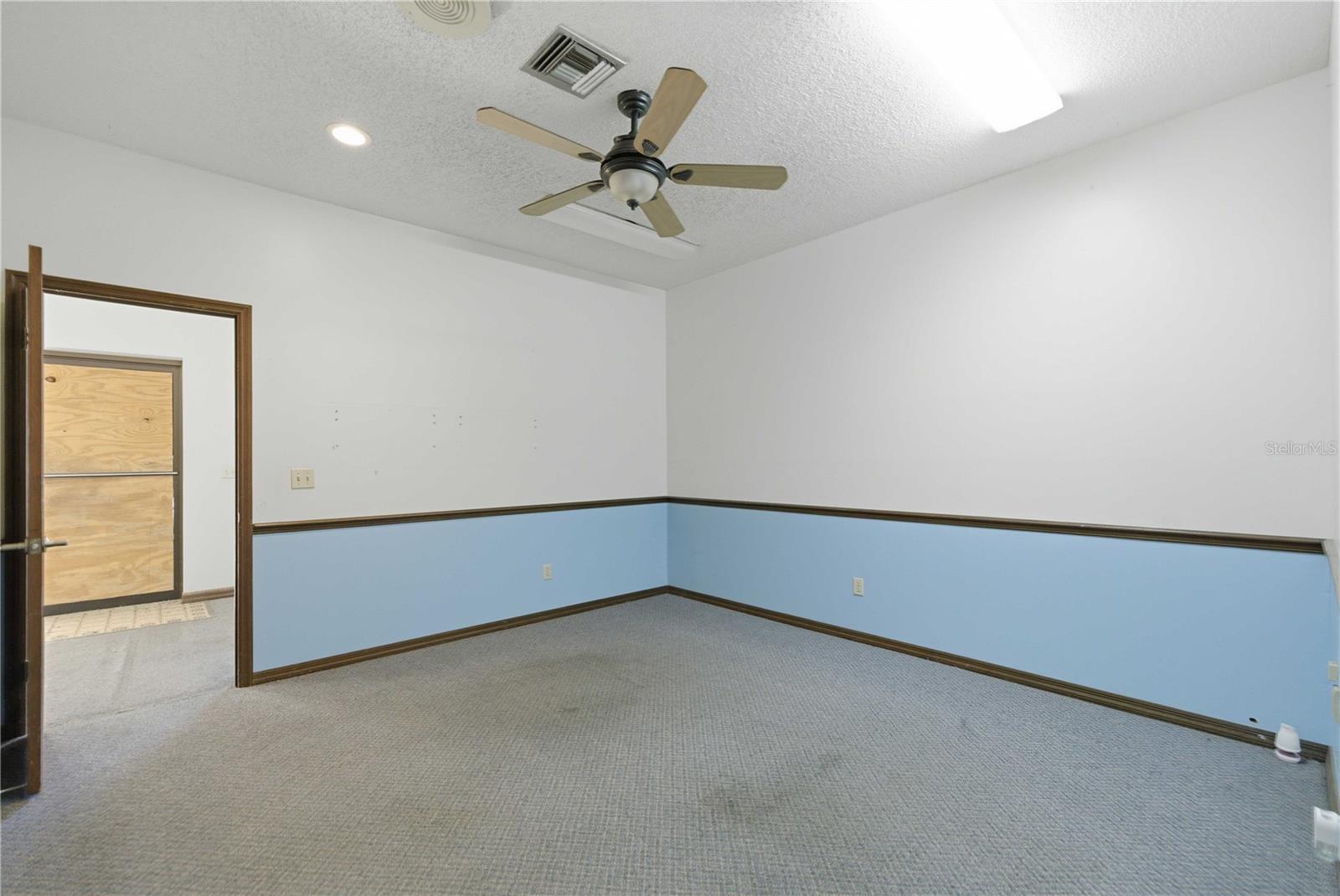 12300 SE 135TH AVE, OCKLAWAHA, FL, 32179