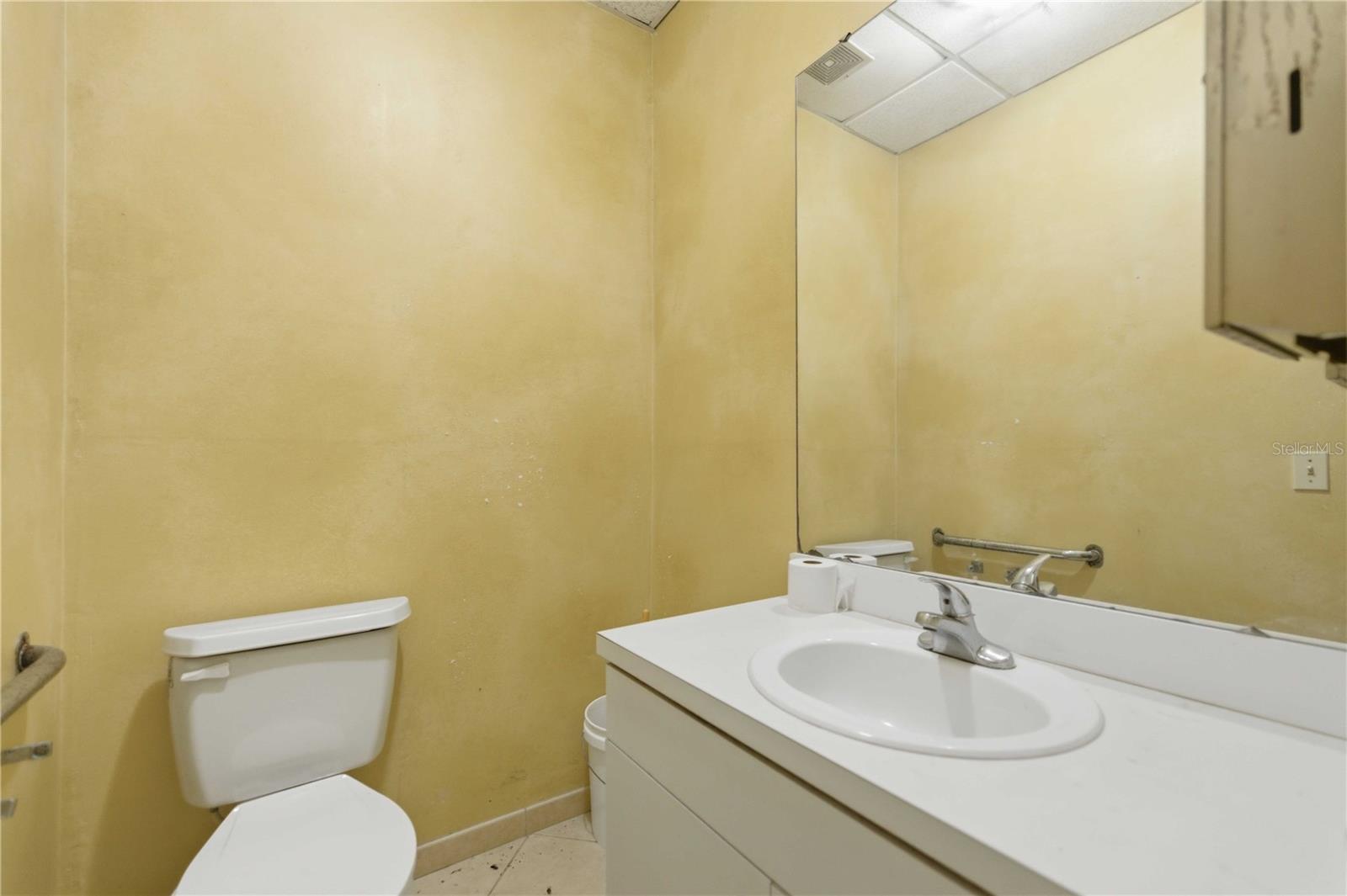 12300 SE 135TH AVE, OCKLAWAHA, FL, 32179