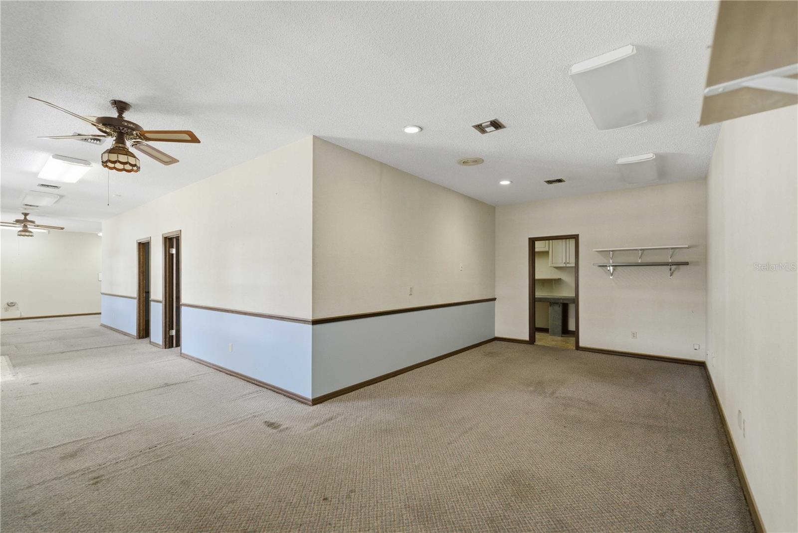 12300 SE 135TH AVE, OCKLAWAHA, FL, 32179