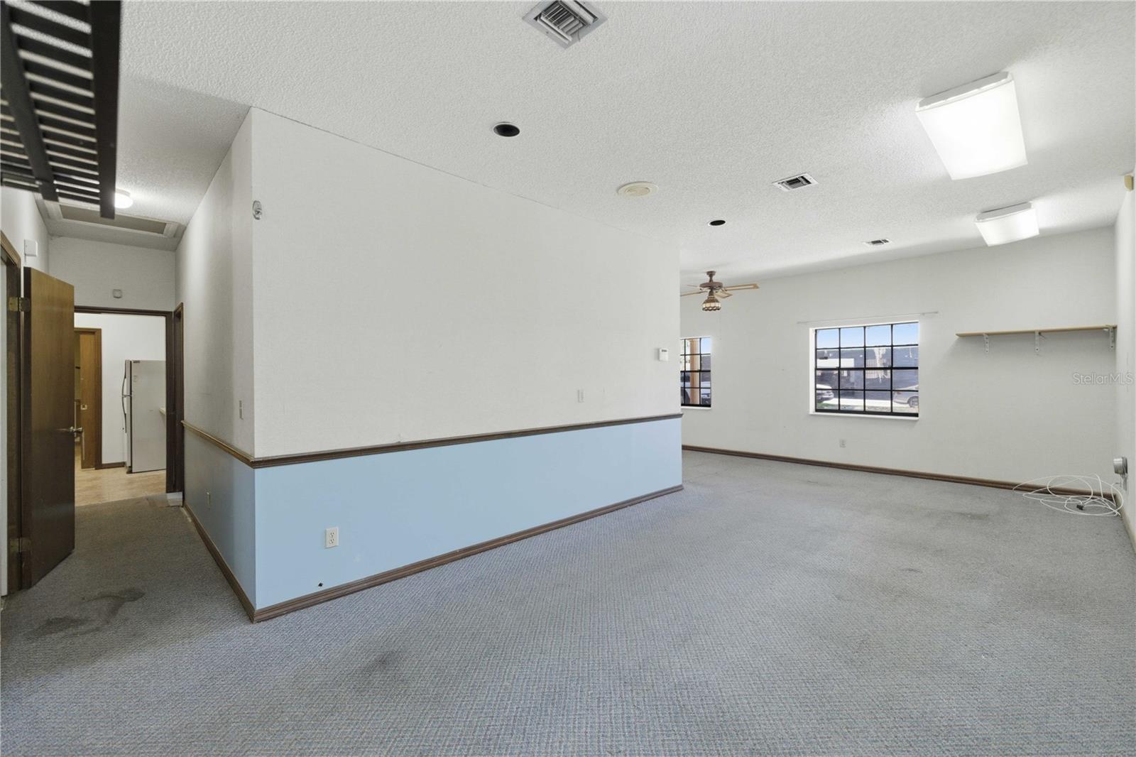 12300 SE 135TH AVE, OCKLAWAHA, FL, 32179