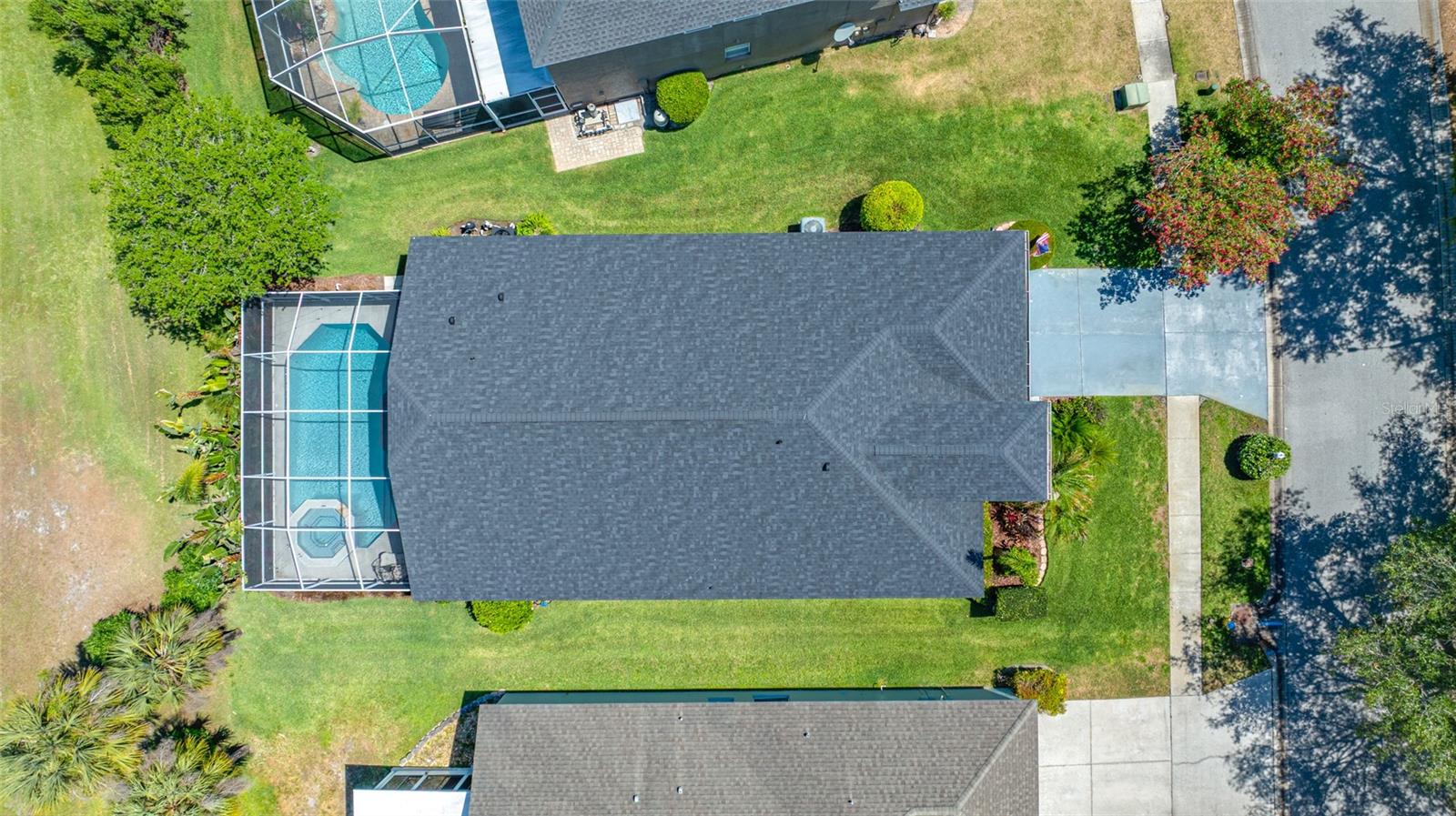 19254 FISHERMANS BEND DR, LUTZ, FL, 33558