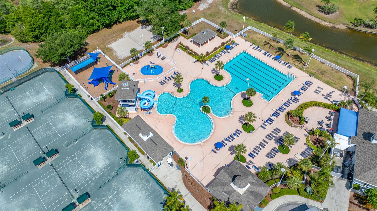 19254 FISHERMANS BEND DR, LUTZ, FL, 33558