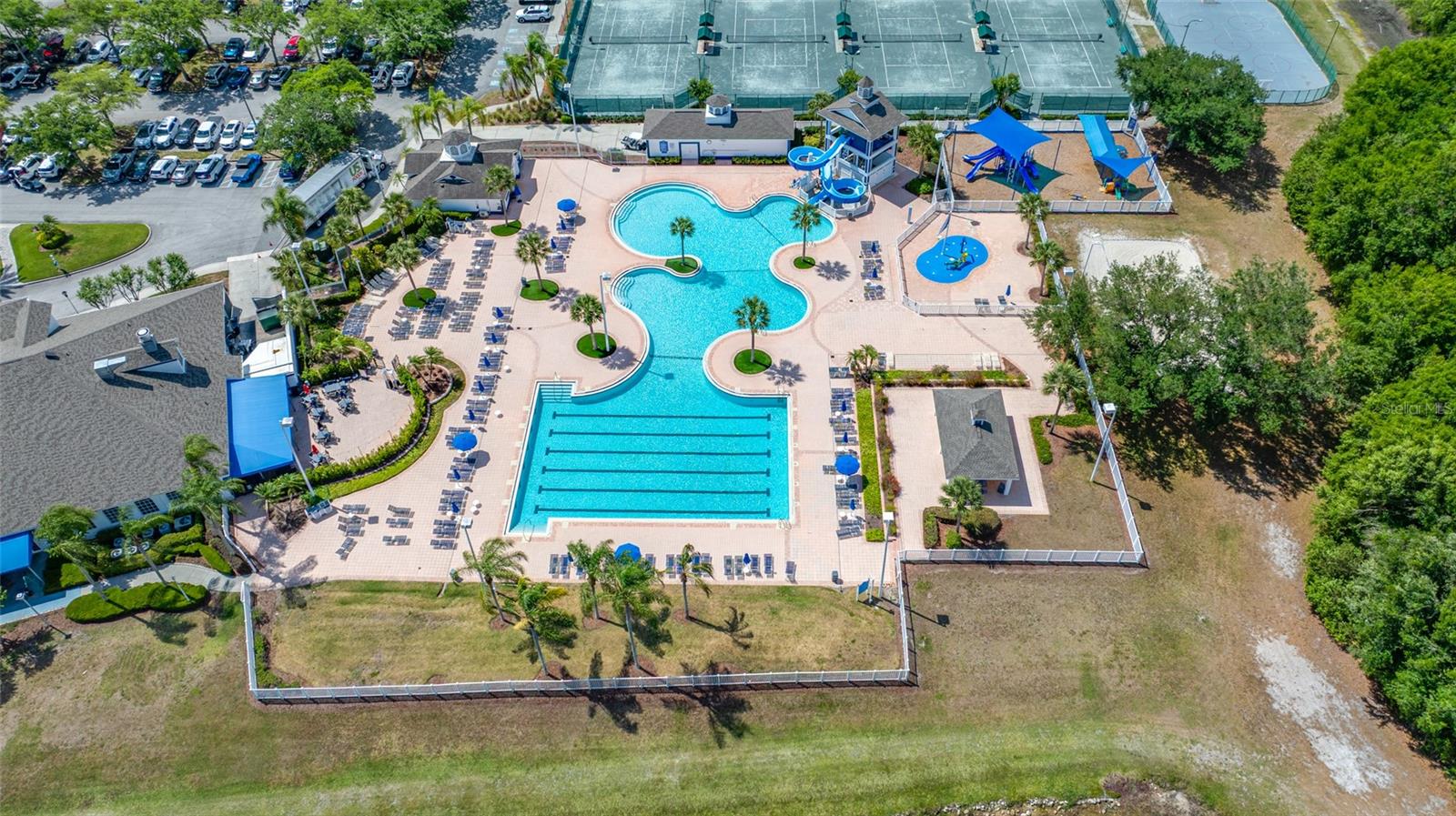 19254 FISHERMANS BEND DR, LUTZ, FL, 33558