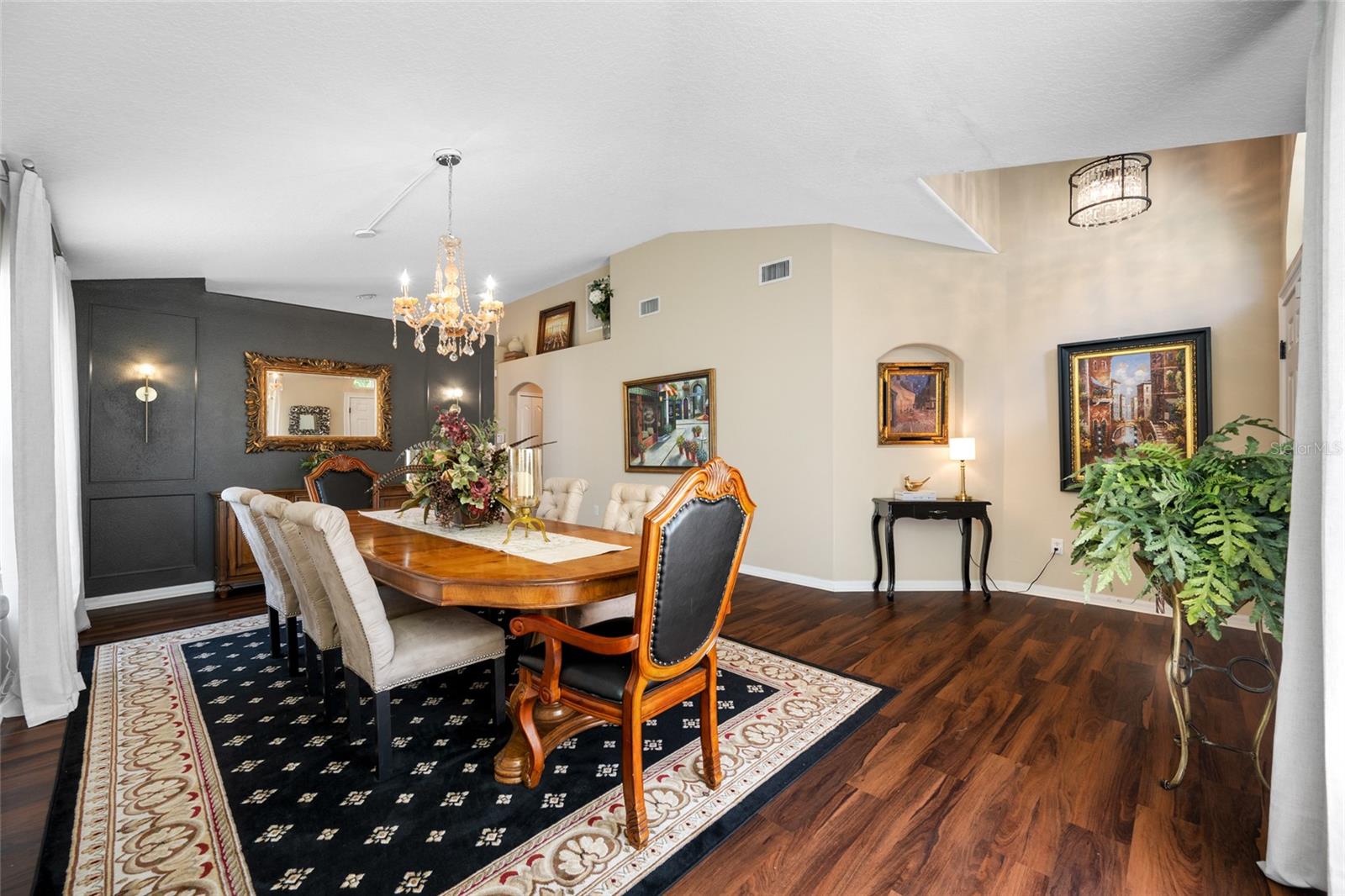 19254 FISHERMANS BEND DR, LUTZ, FL, 33558