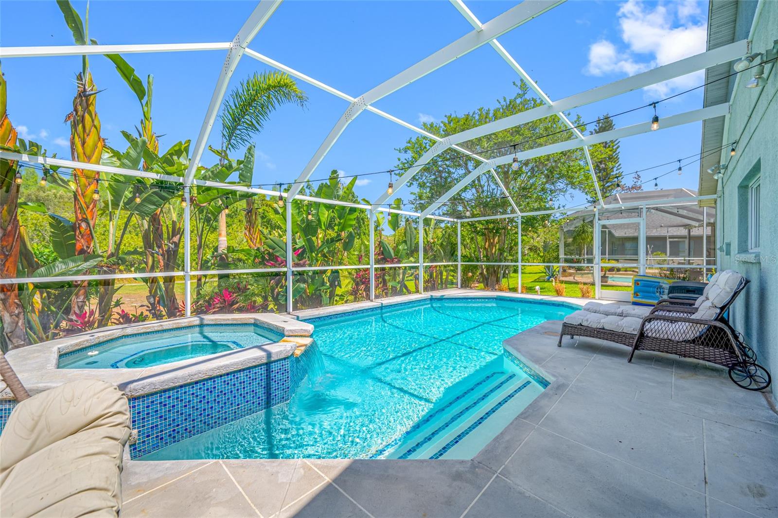 19254 FISHERMANS BEND DR, LUTZ, FL, 33558