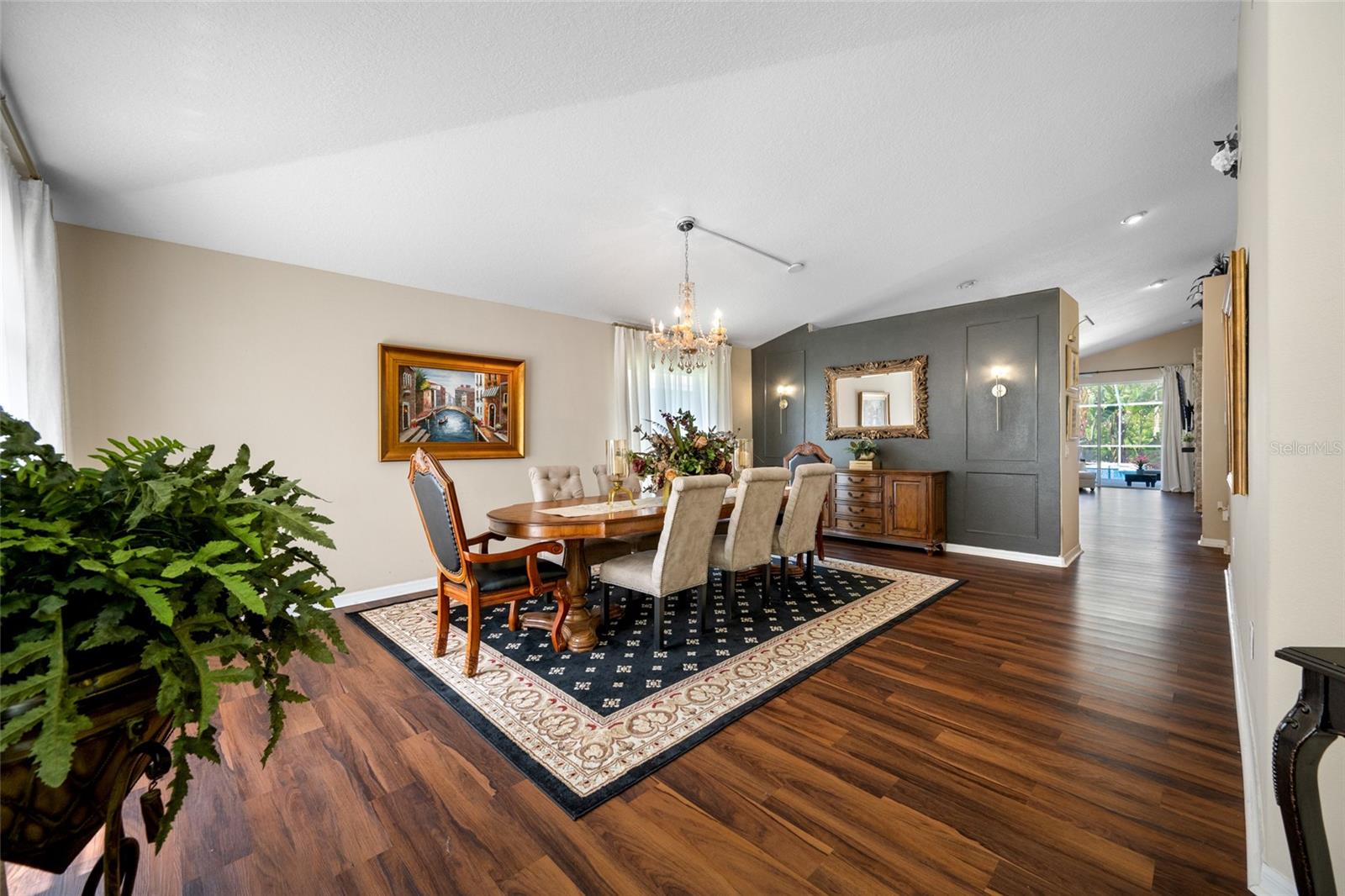 19254 FISHERMANS BEND DR, LUTZ, FL, 33558