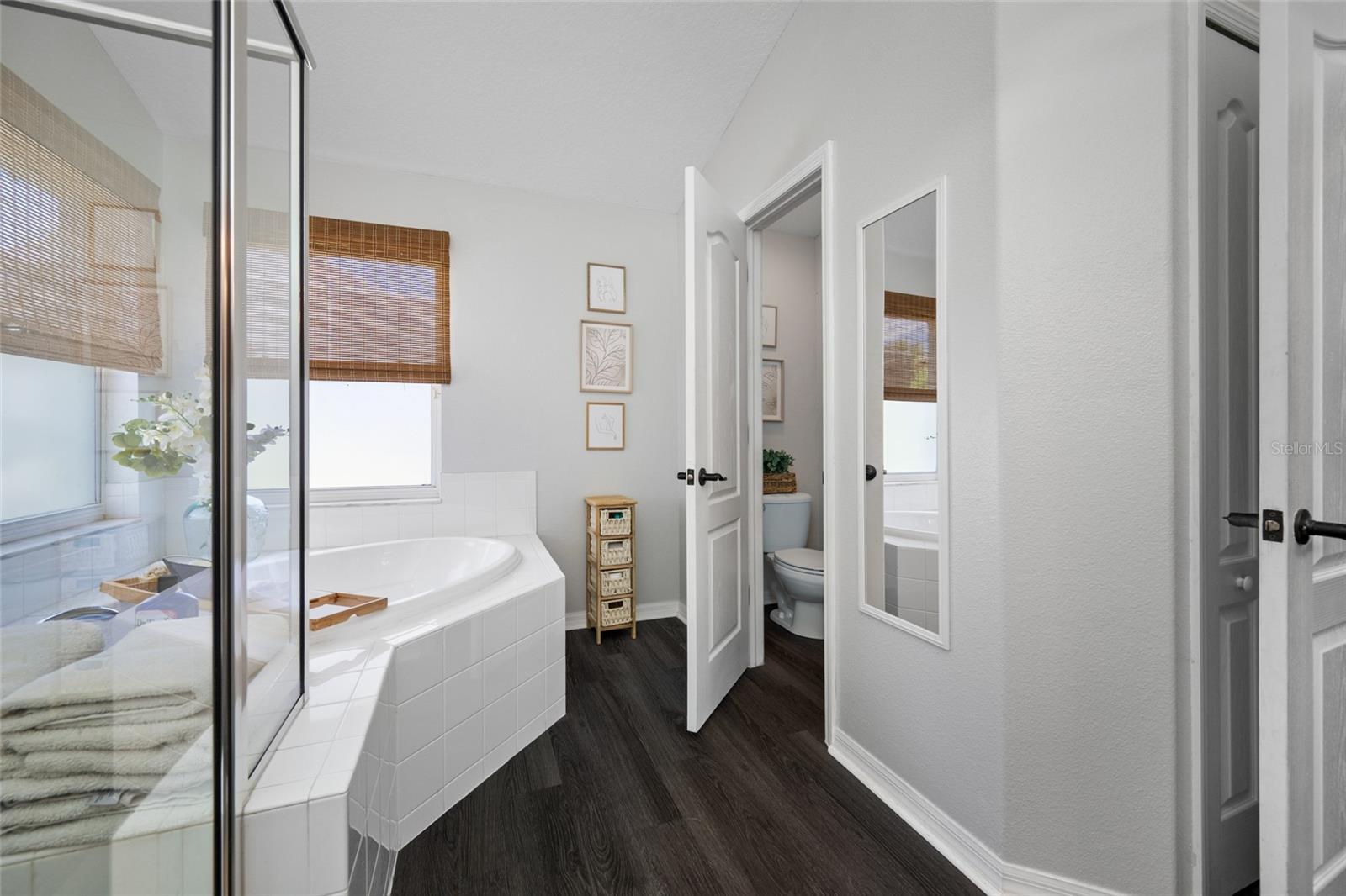 19254 FISHERMANS BEND DR, LUTZ, FL, 33558