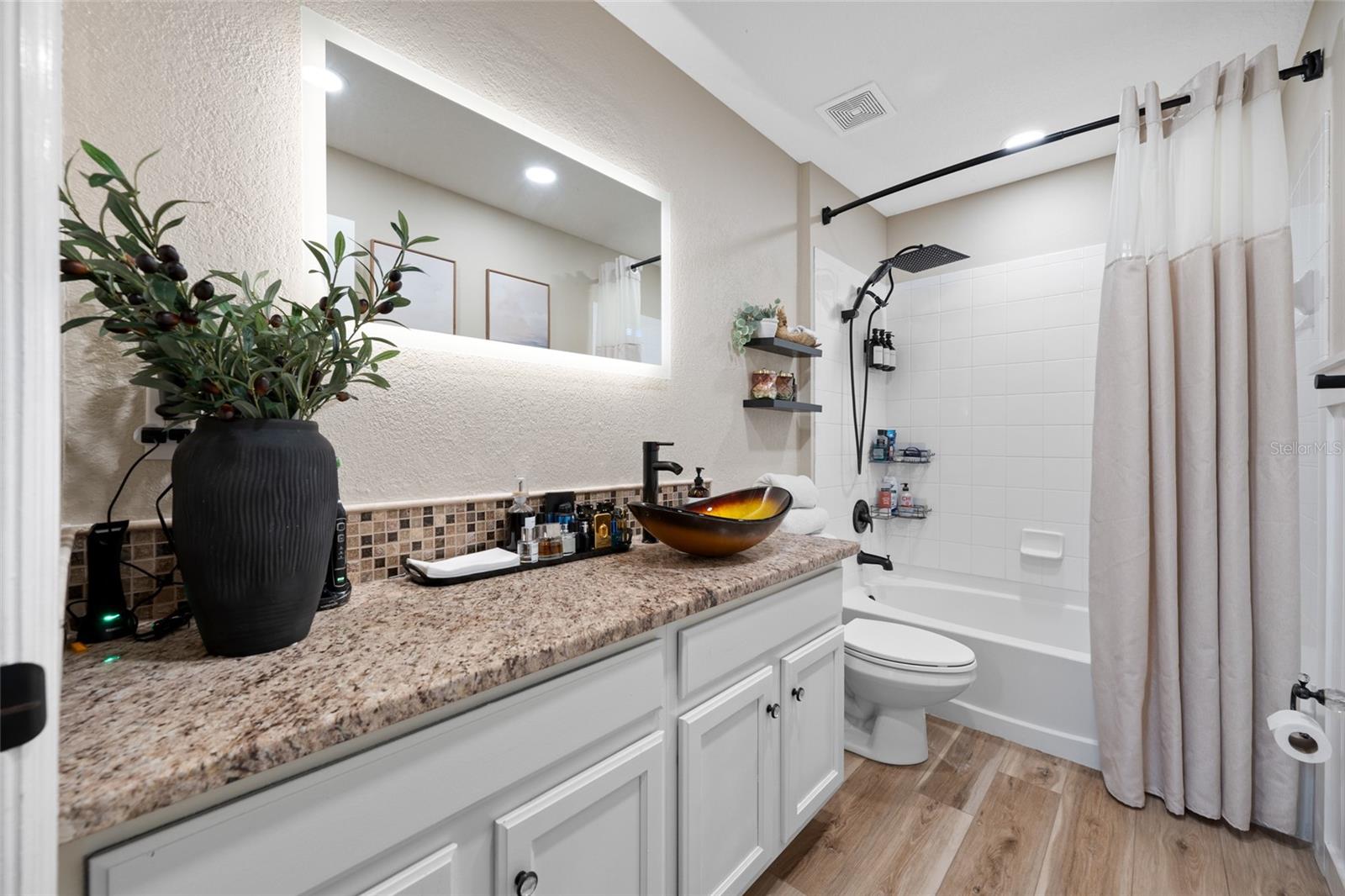 19254 FISHERMANS BEND DR, LUTZ, FL, 33558