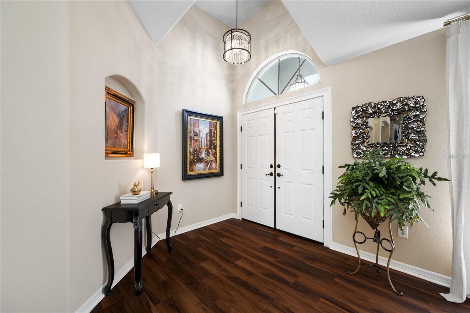 19254 FISHERMANS BEND DR, LUTZ, FL, 33558