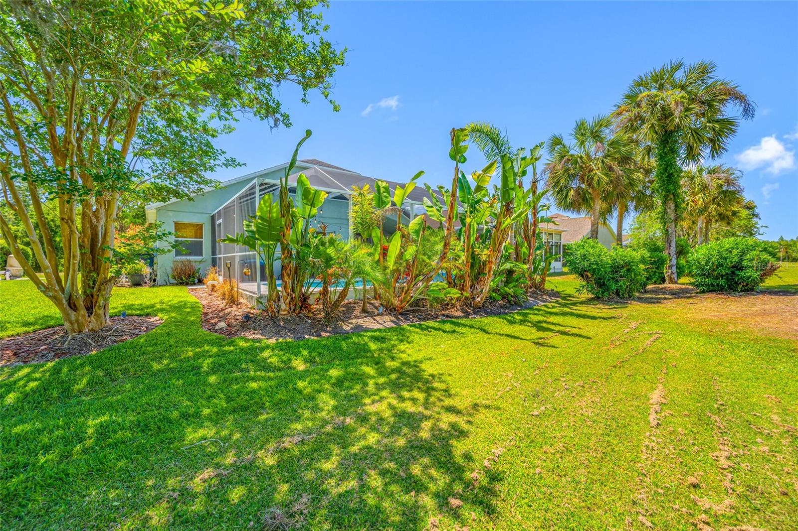 19254 FISHERMANS BEND DR, LUTZ, FL, 33558