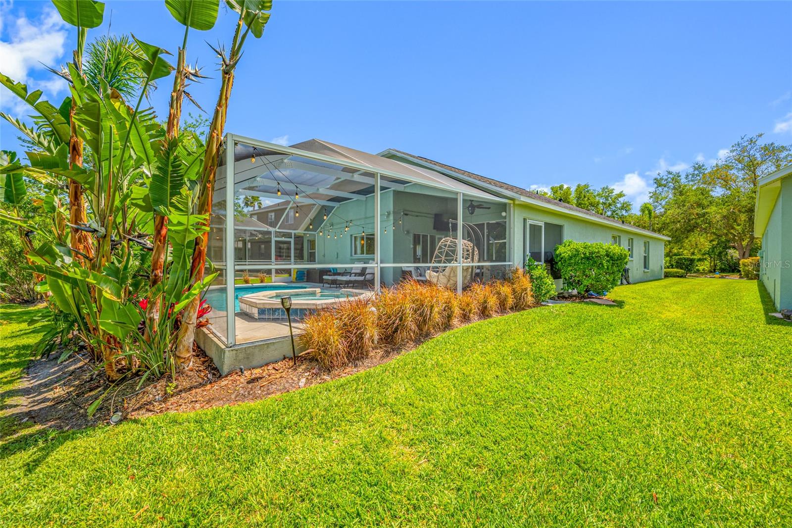 19254 FISHERMANS BEND DR, LUTZ, FL, 33558