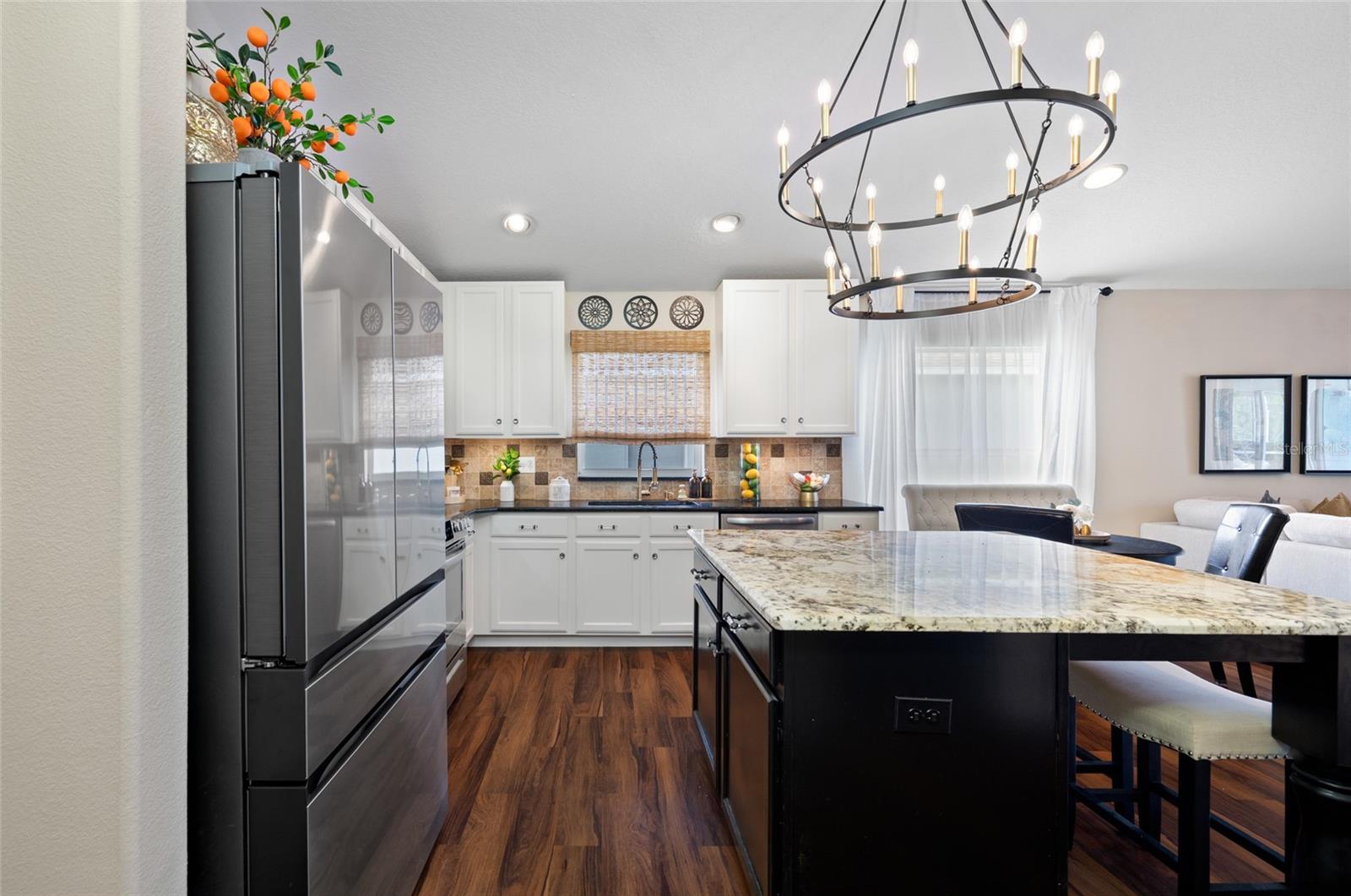 19254 FISHERMANS BEND DR, LUTZ, FL, 33558