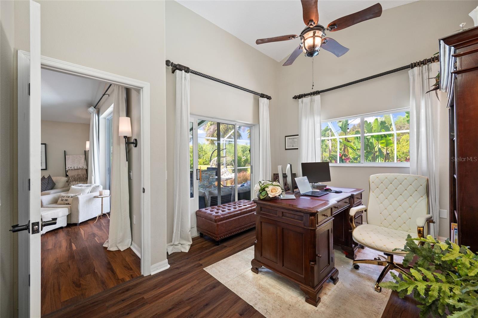 19254 FISHERMANS BEND DR, LUTZ, FL, 33558