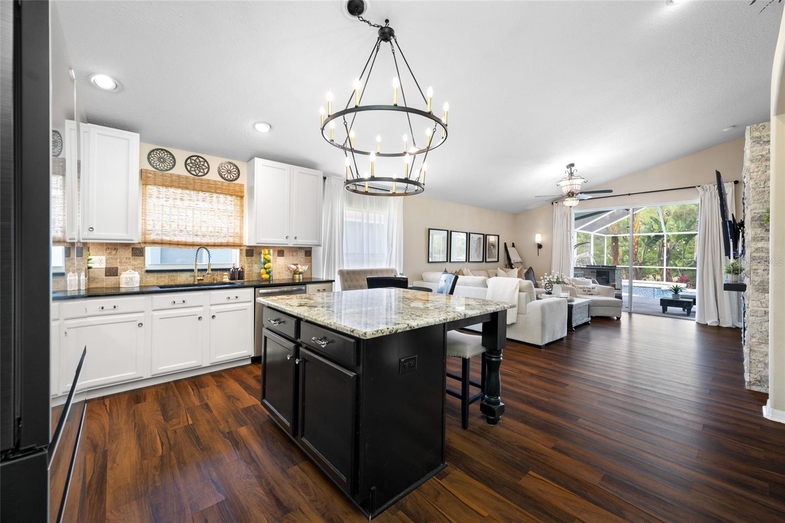 19254 FISHERMANS BEND DR, LUTZ, FL, 33558