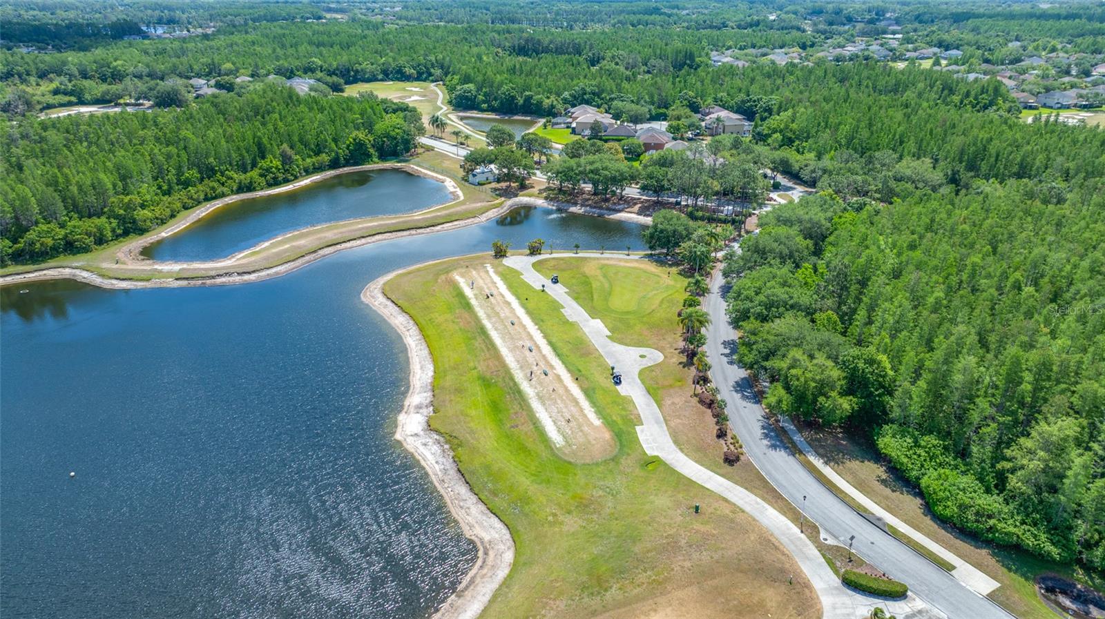 19254 FISHERMANS BEND DR, LUTZ, FL, 33558