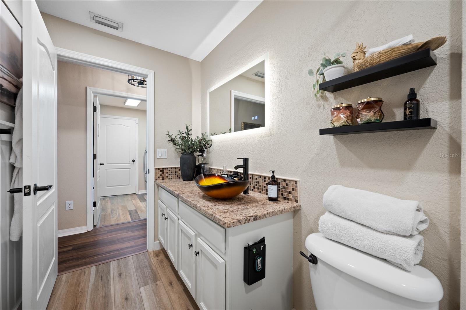 19254 FISHERMANS BEND DR, LUTZ, FL, 33558