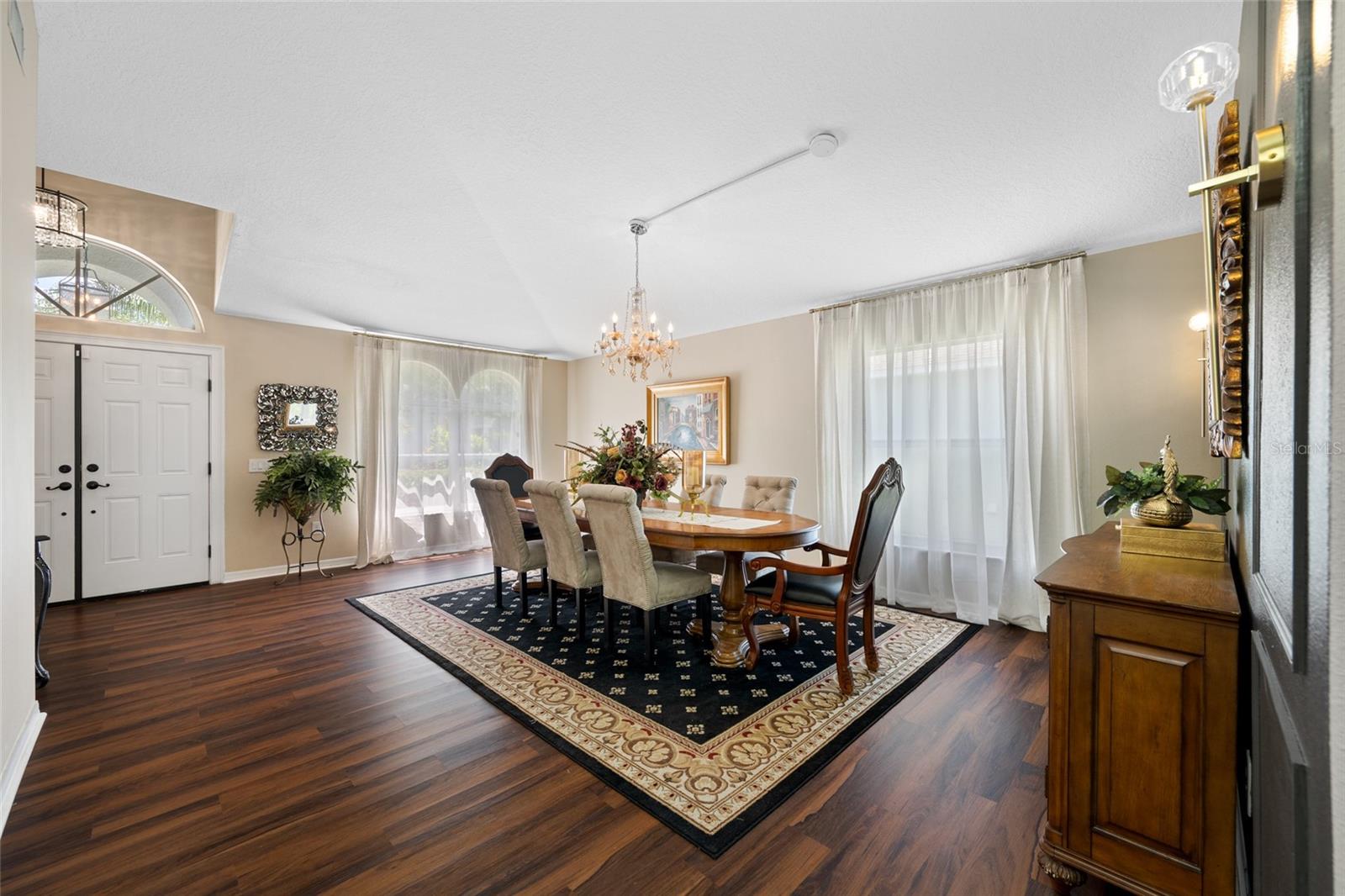 19254 FISHERMANS BEND DR, LUTZ, FL, 33558