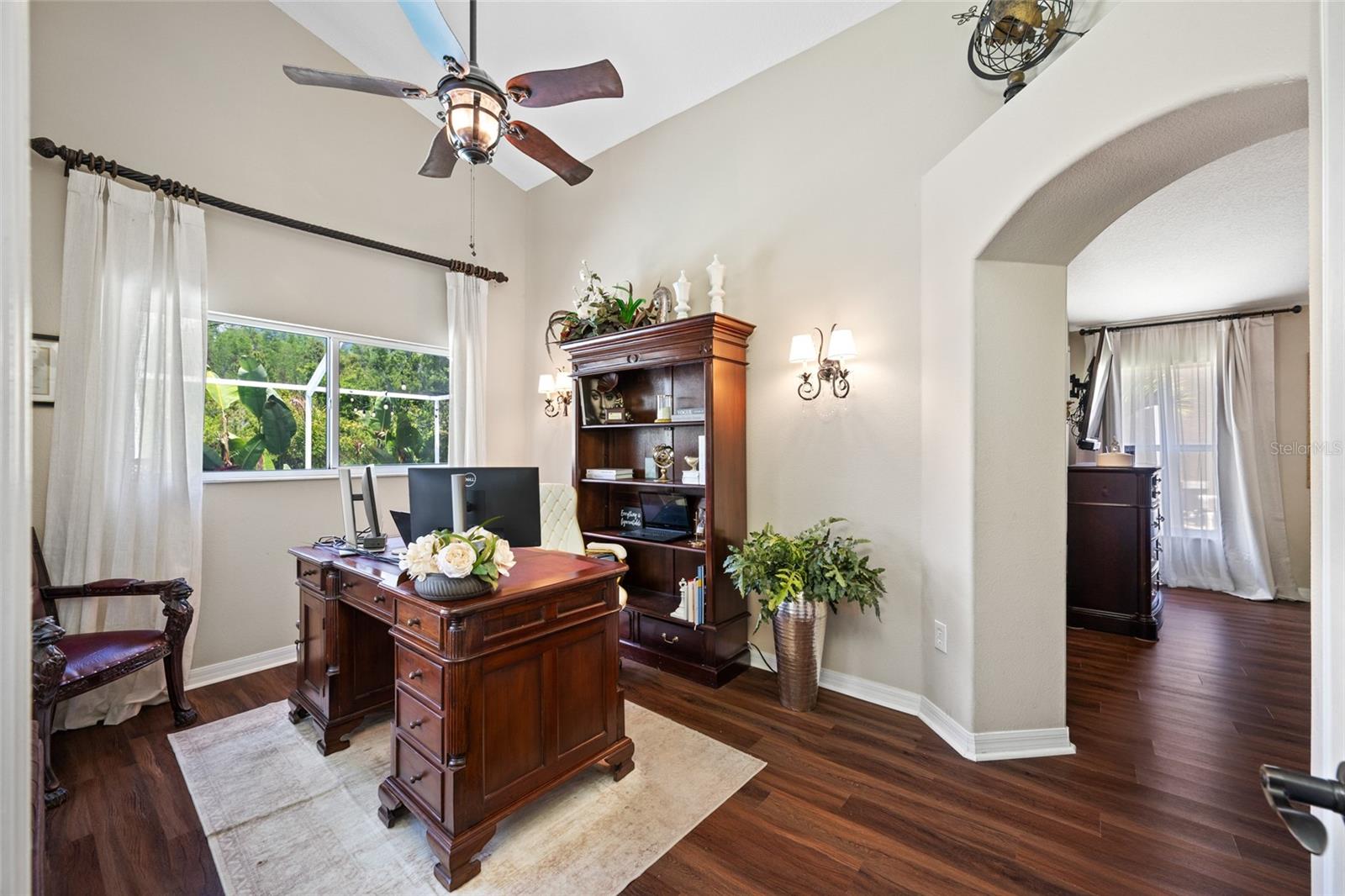 19254 FISHERMANS BEND DR, LUTZ, FL, 33558