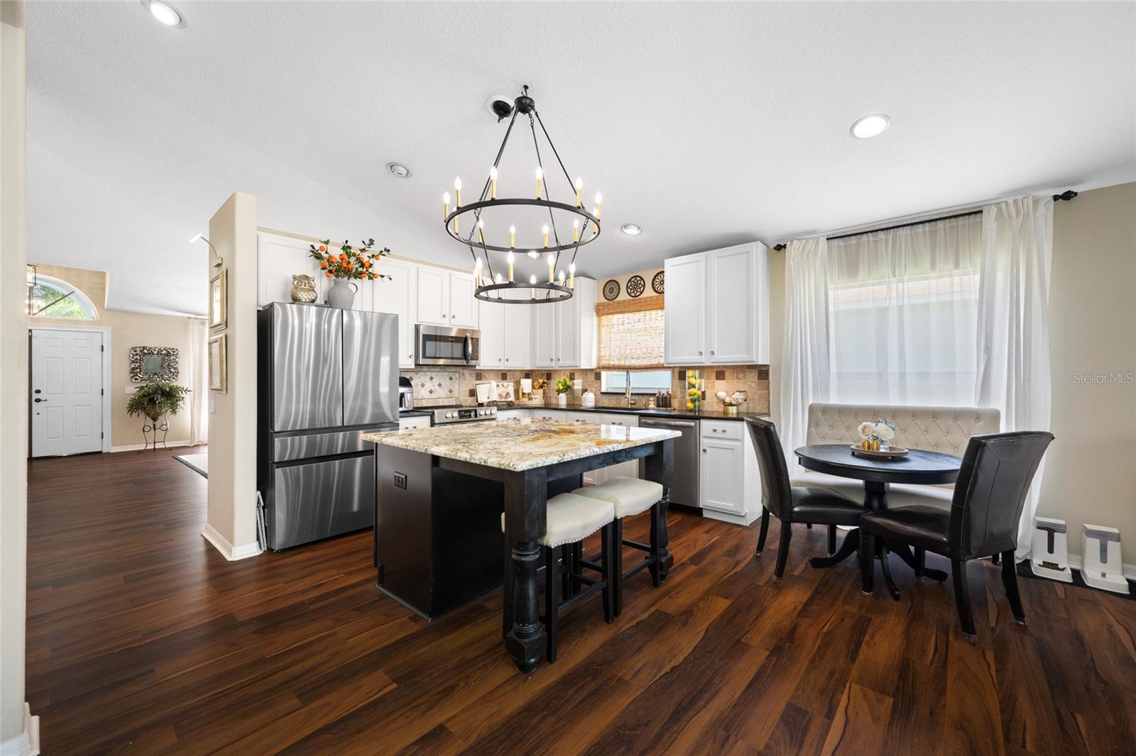 19254 FISHERMANS BEND DR, LUTZ, FL, 33558