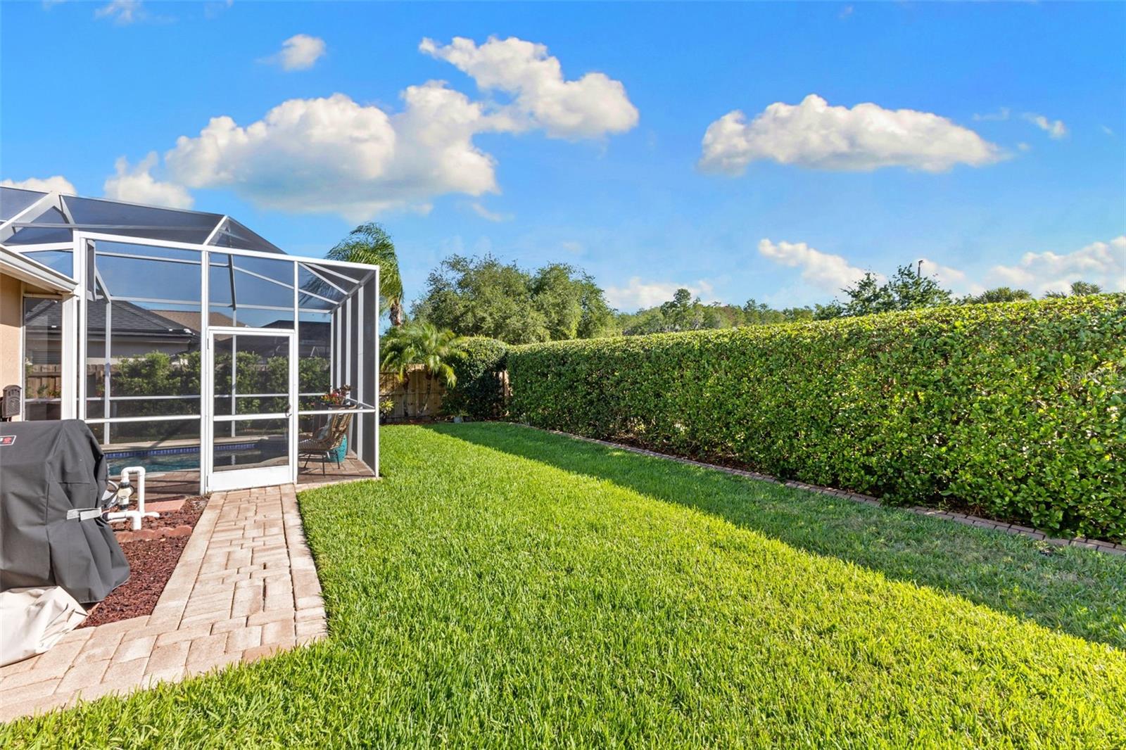 10509 WEYBRIDGE DR, TAMPA, FL, 33626